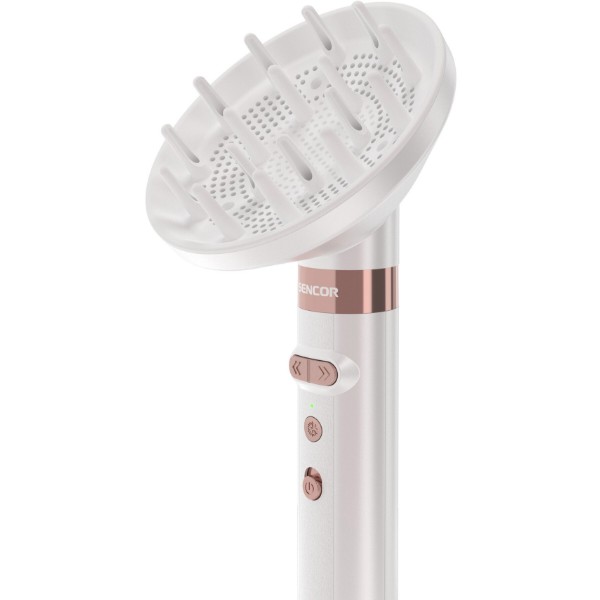Фото - Стайлер Sencor SHS 9200RS